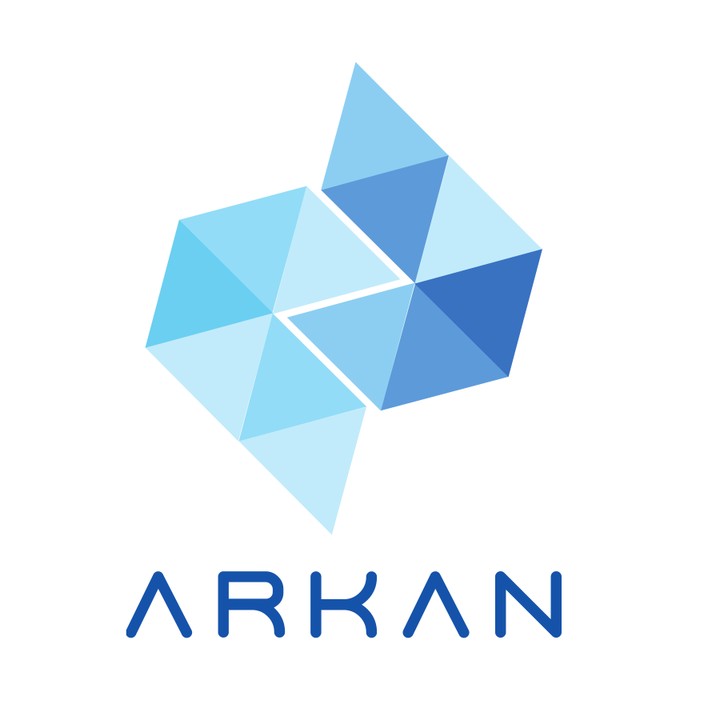 ARKAN