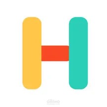 Hamaki E-learning | مستقل