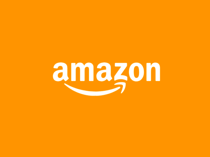 Amazon.eg Content Strategy & Content Plan