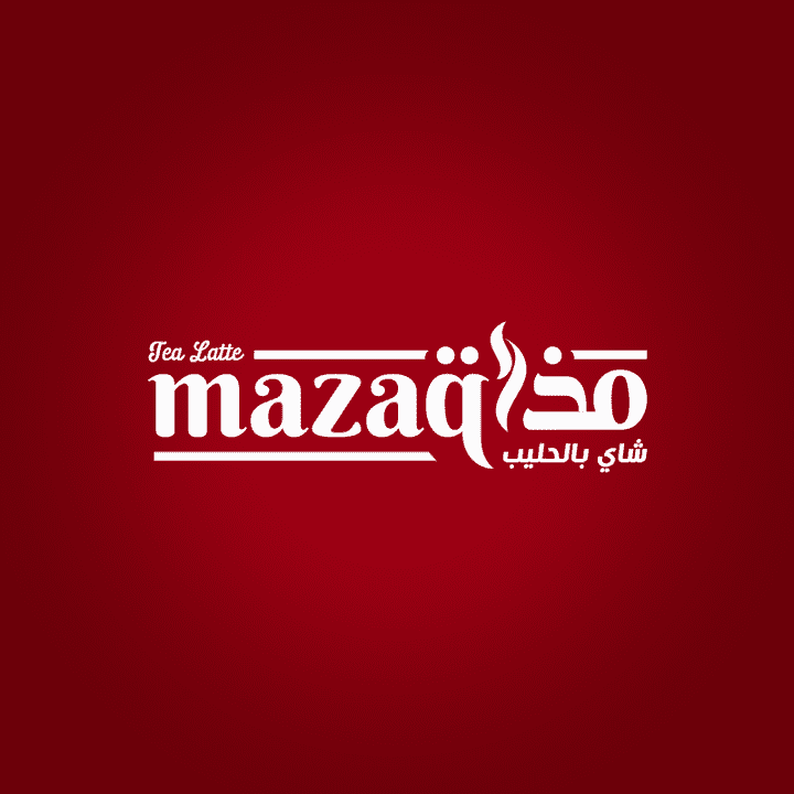 Mazaq