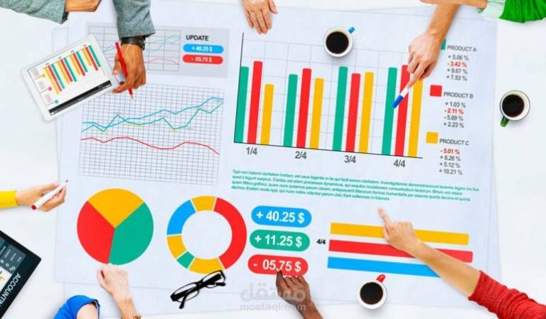 Data Analysis