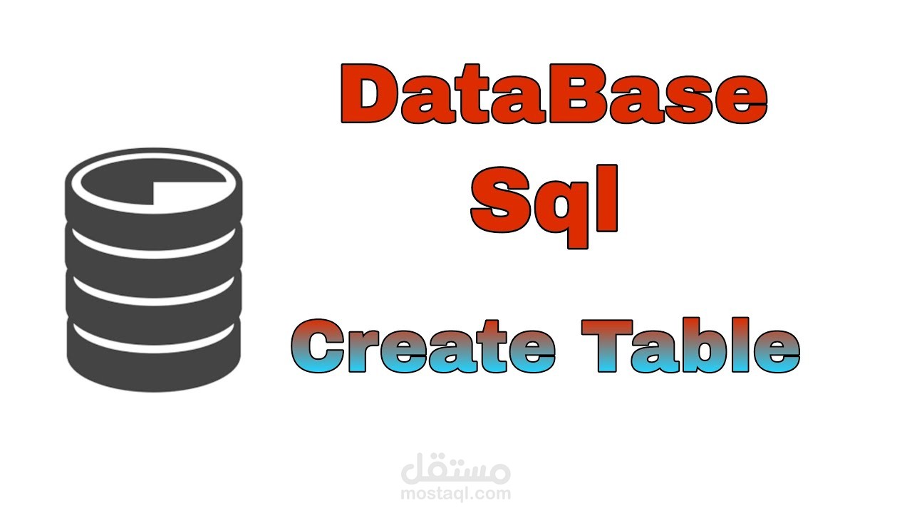 Database