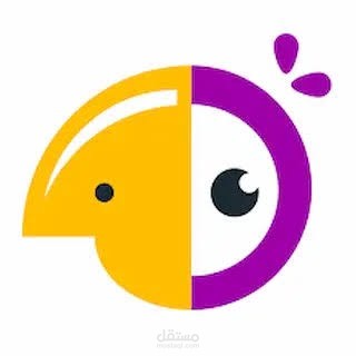 منشئ مواقع ويب