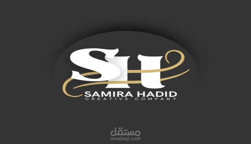 تصميم شعارات وبيزنس كارد