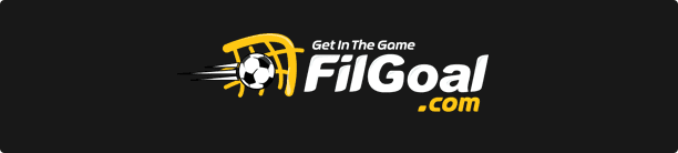 FilGoal