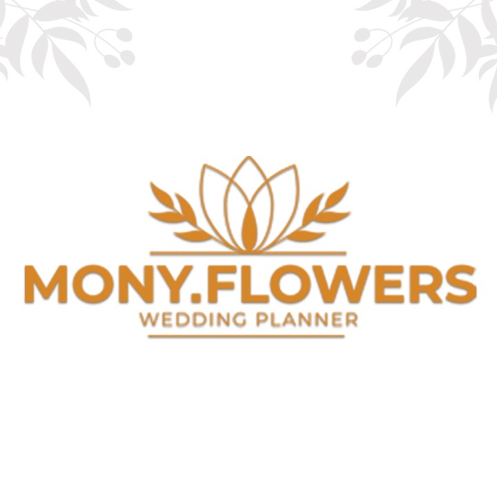 MONY.FLOWERS