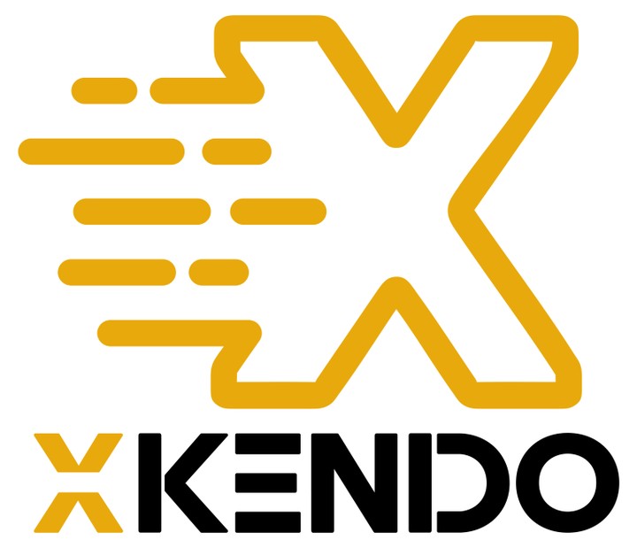 XKENDO