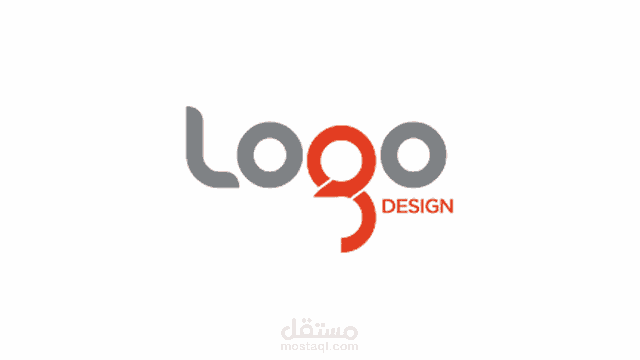 تصميم logo لشركة مقاولات