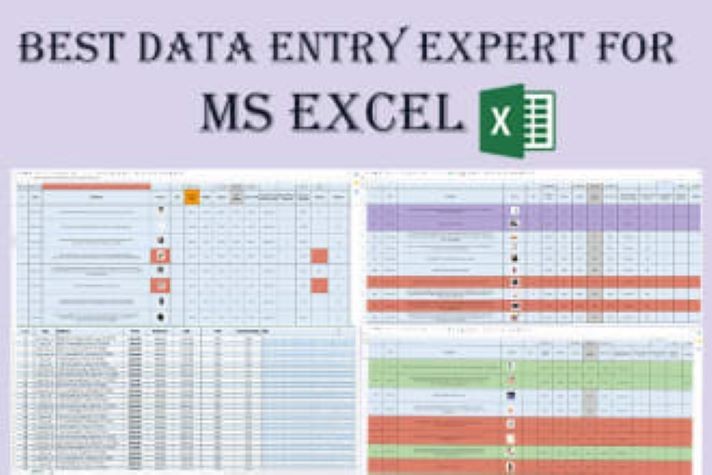 Creating dynamic Dashboard with active slicers helping management taking accurate decisions .