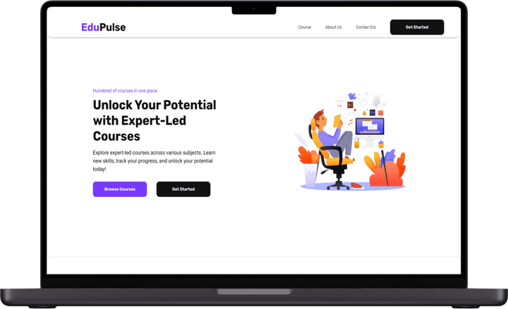 EduPlus