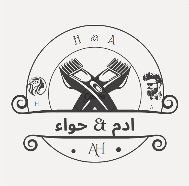 تصميم لوجو