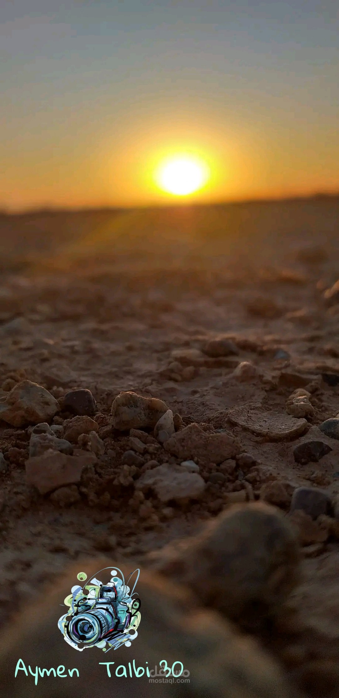 تصويري