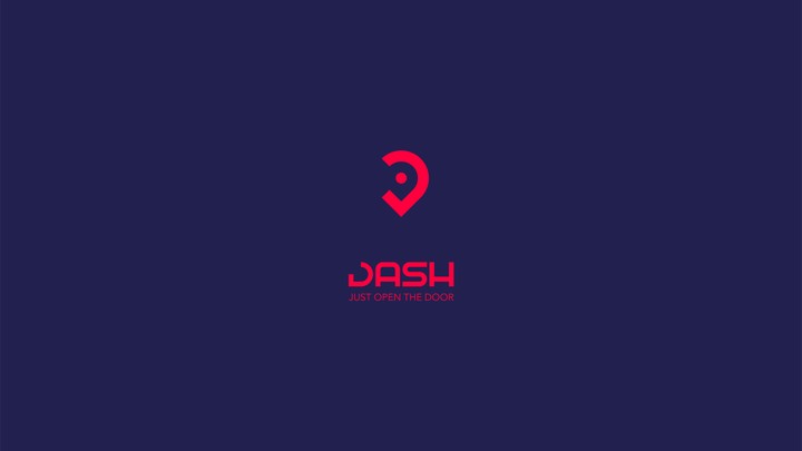 DASH - داش