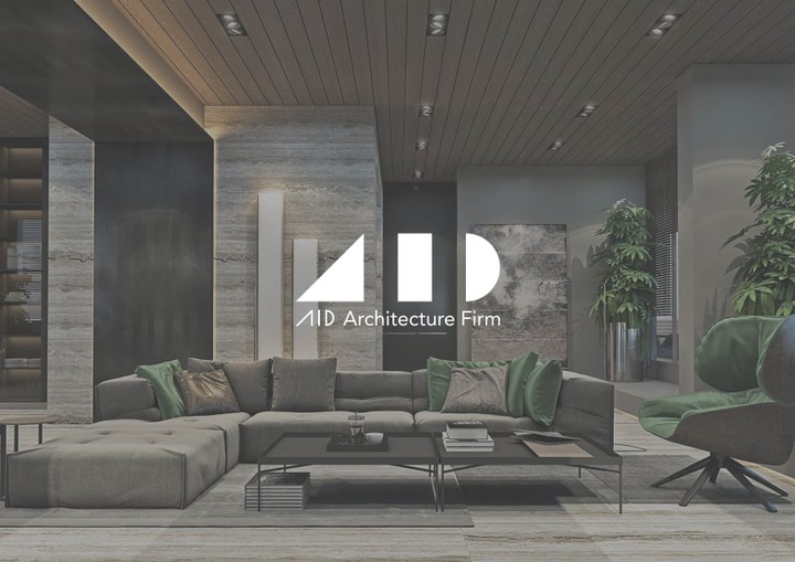 AID Interior designs