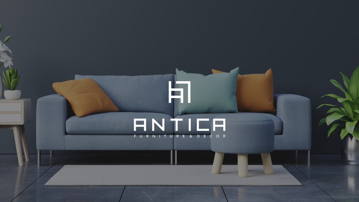 ANTICA