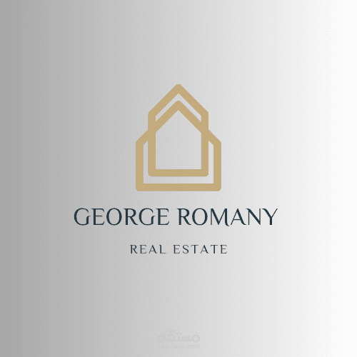 Construction مستقل