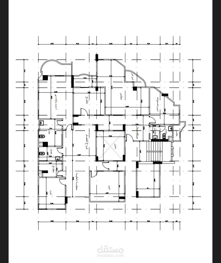 Autocad