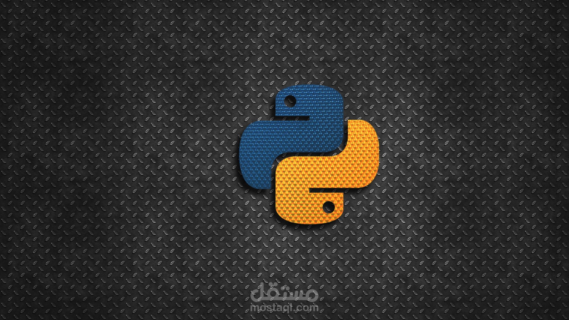  create web apps using python 