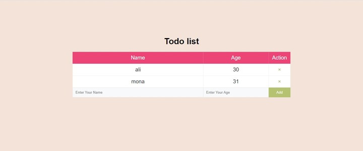 Todo-List-_React-Project_class-component