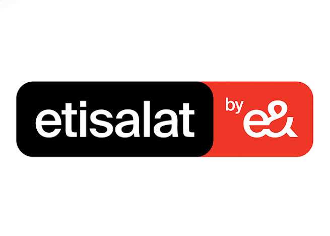 Etisalat Misr