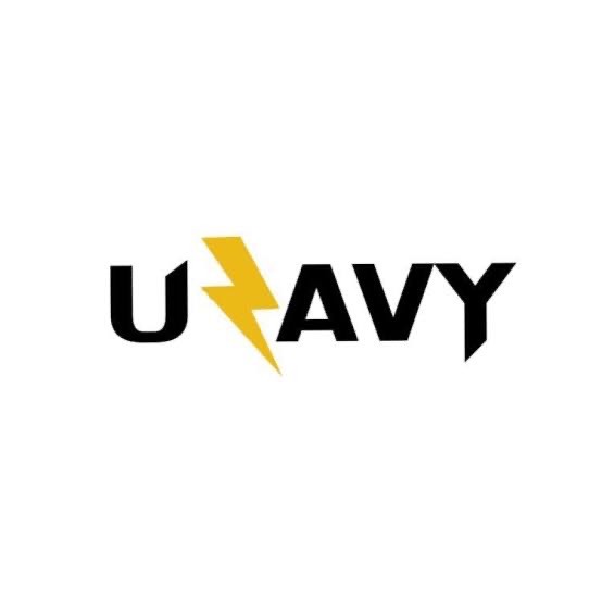 Uzavy Store