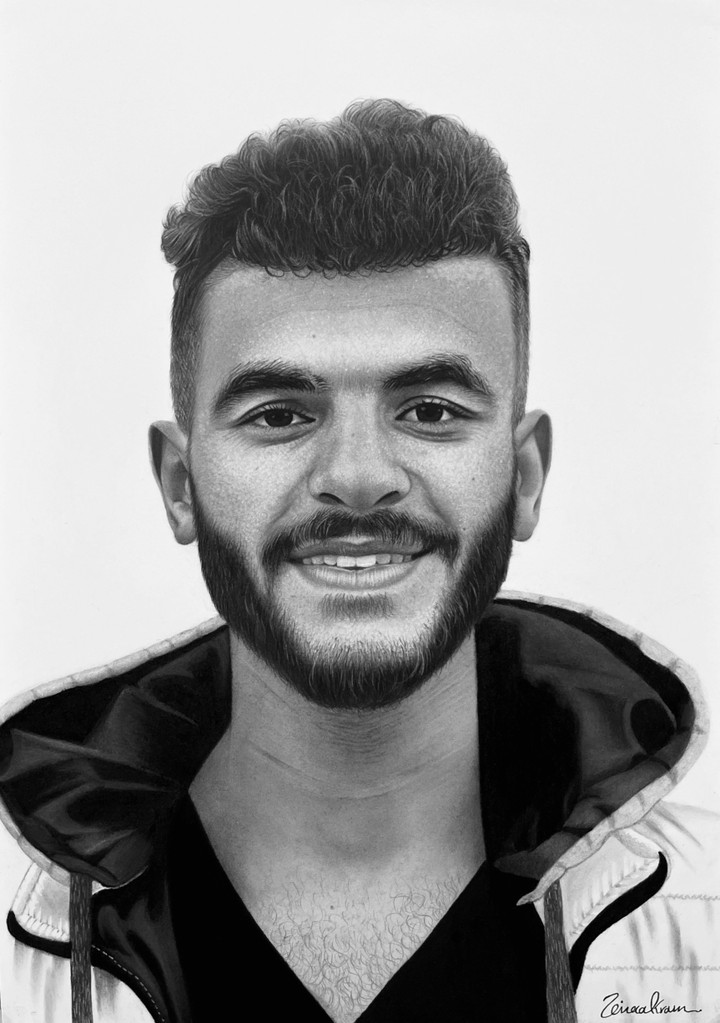 Mahmoud