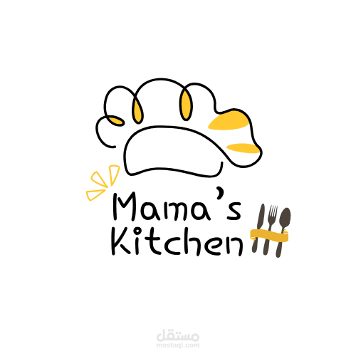 kitchen logo