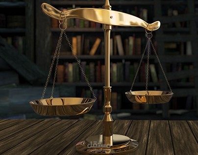 دعوى فسخ عقد ايجار