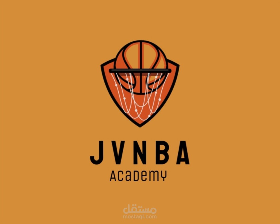 JV NBA