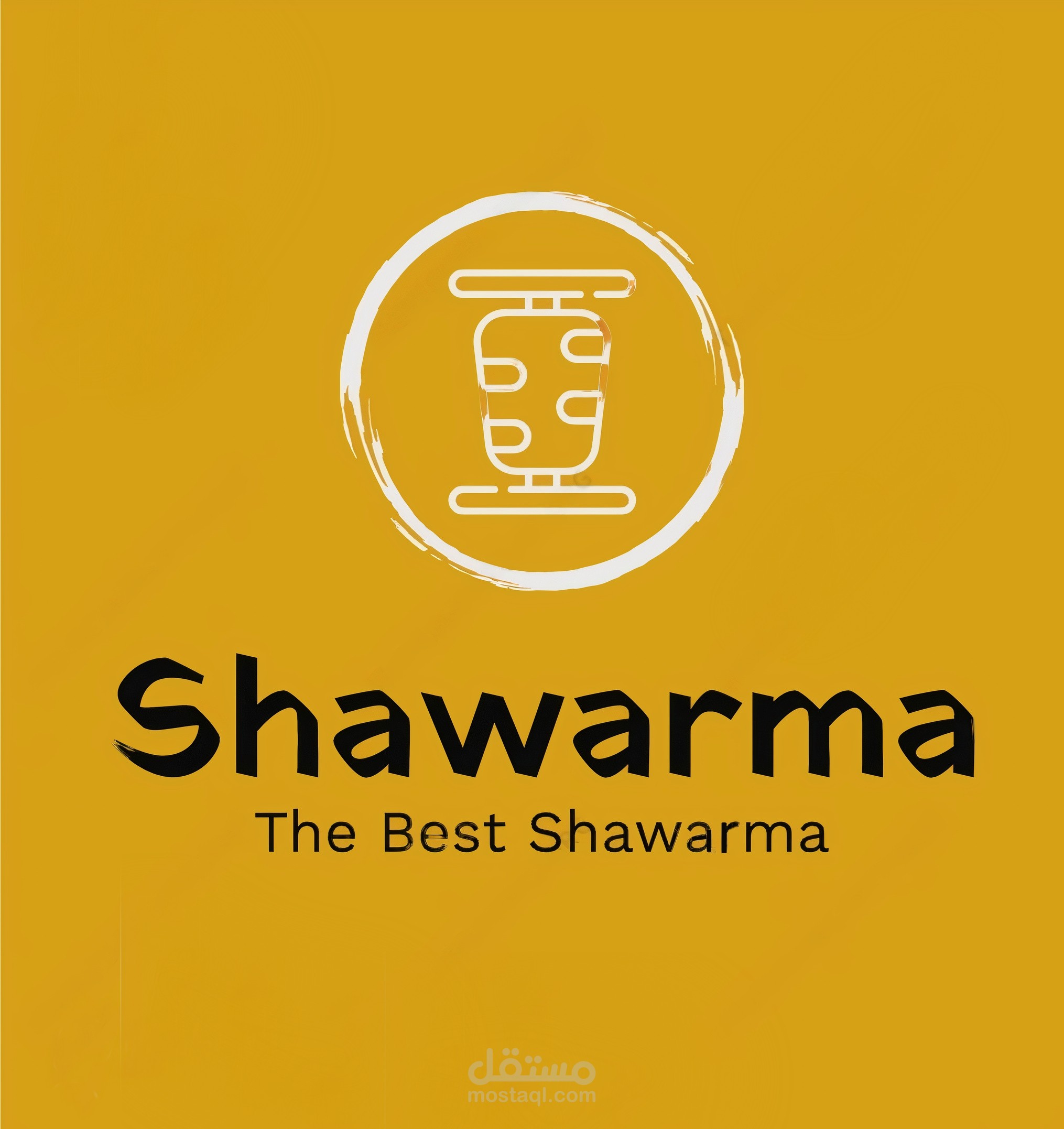 Shawarma