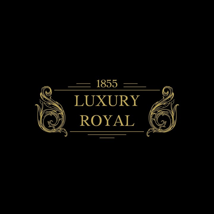 Royal logo