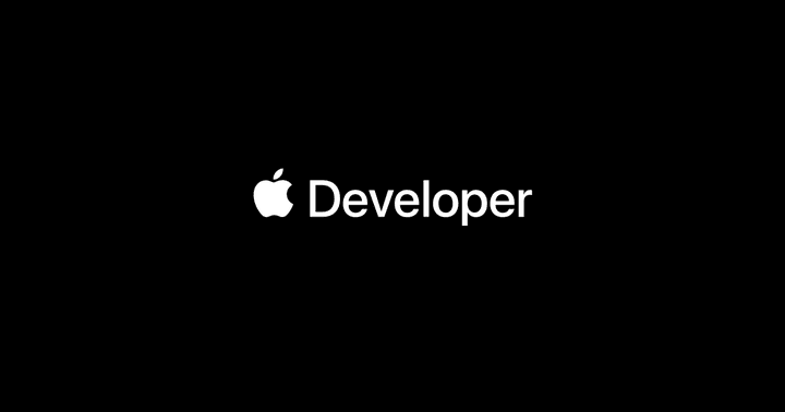 إنشاء وتفعيل حساب Apple Developer بسهولة وكفاءة