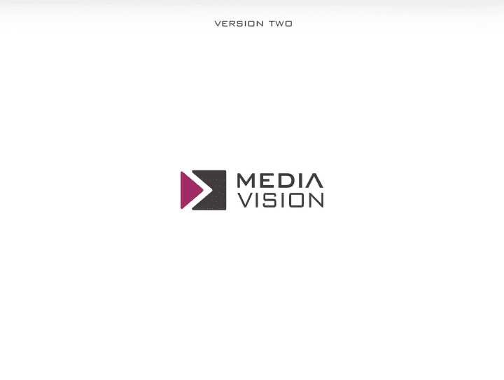 Media vision