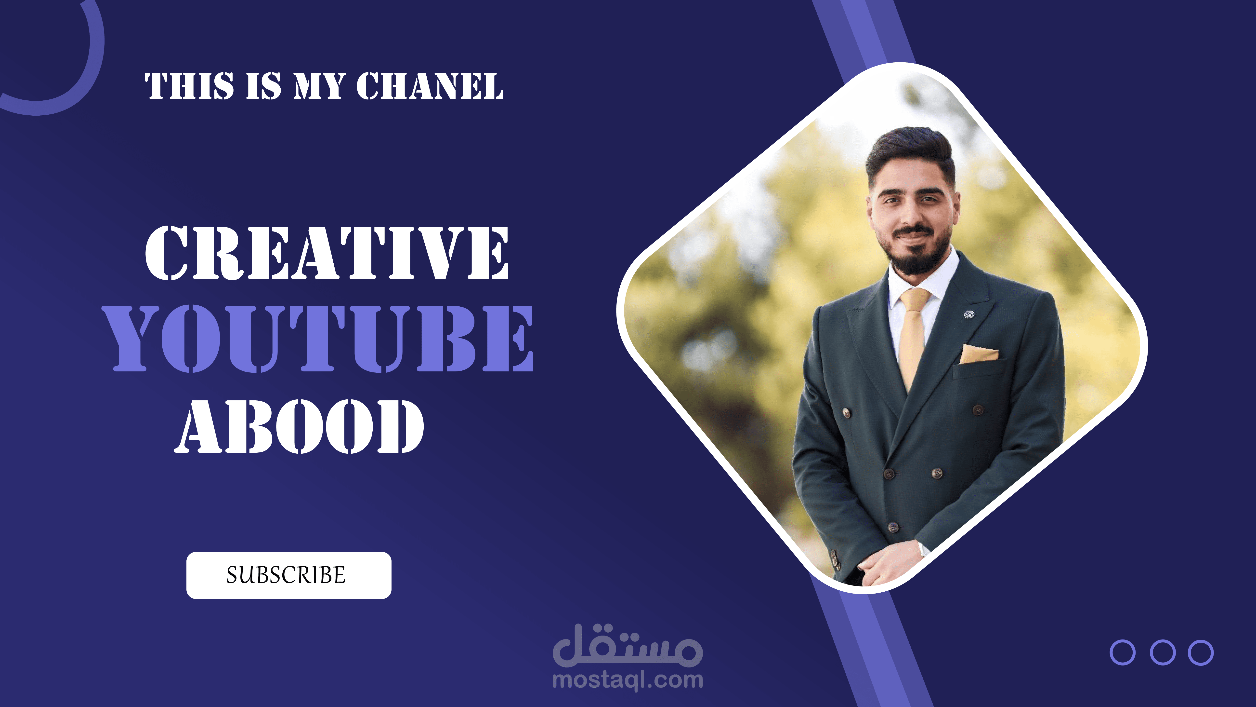 تصاميم التي تم انجازها باستخدام برنامج illurator