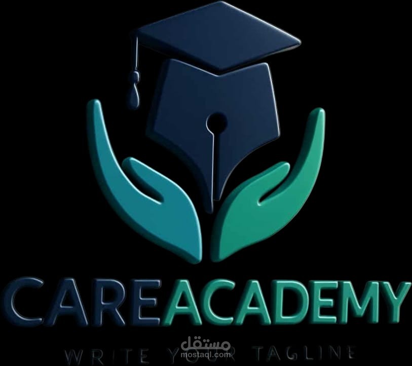 Care Academy