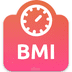 Bmi App