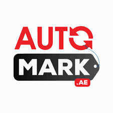 AutoMark - اوتومارك