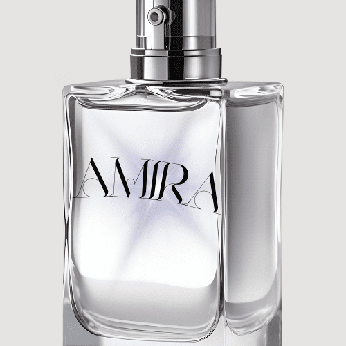 عطور أميرة