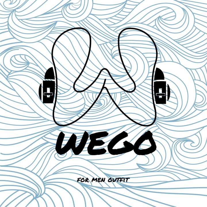 Wego store