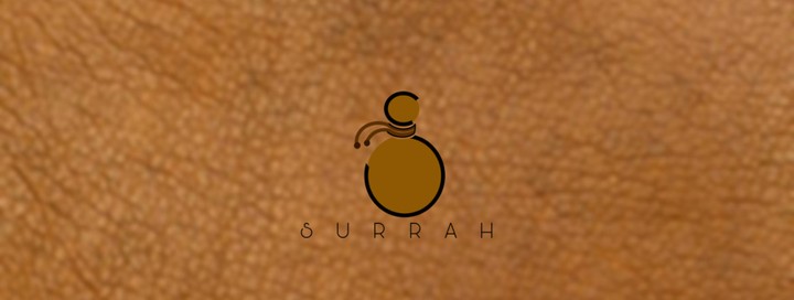 Surrah