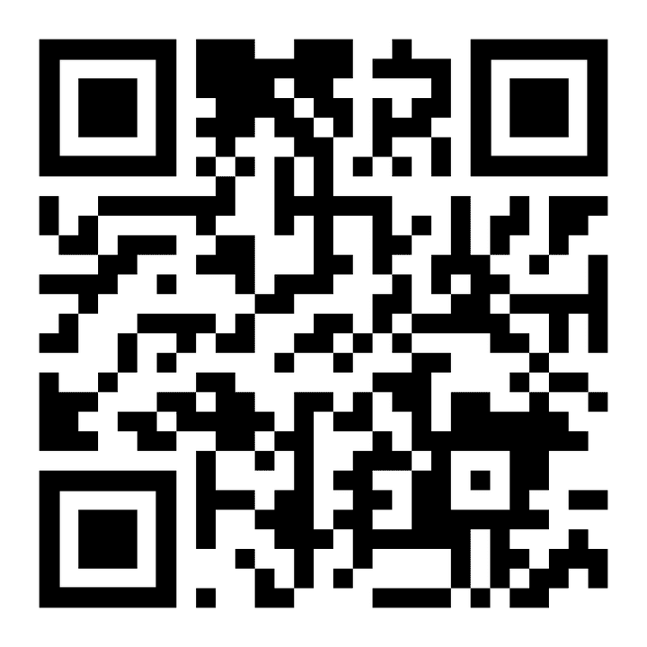 تصميم QR Code