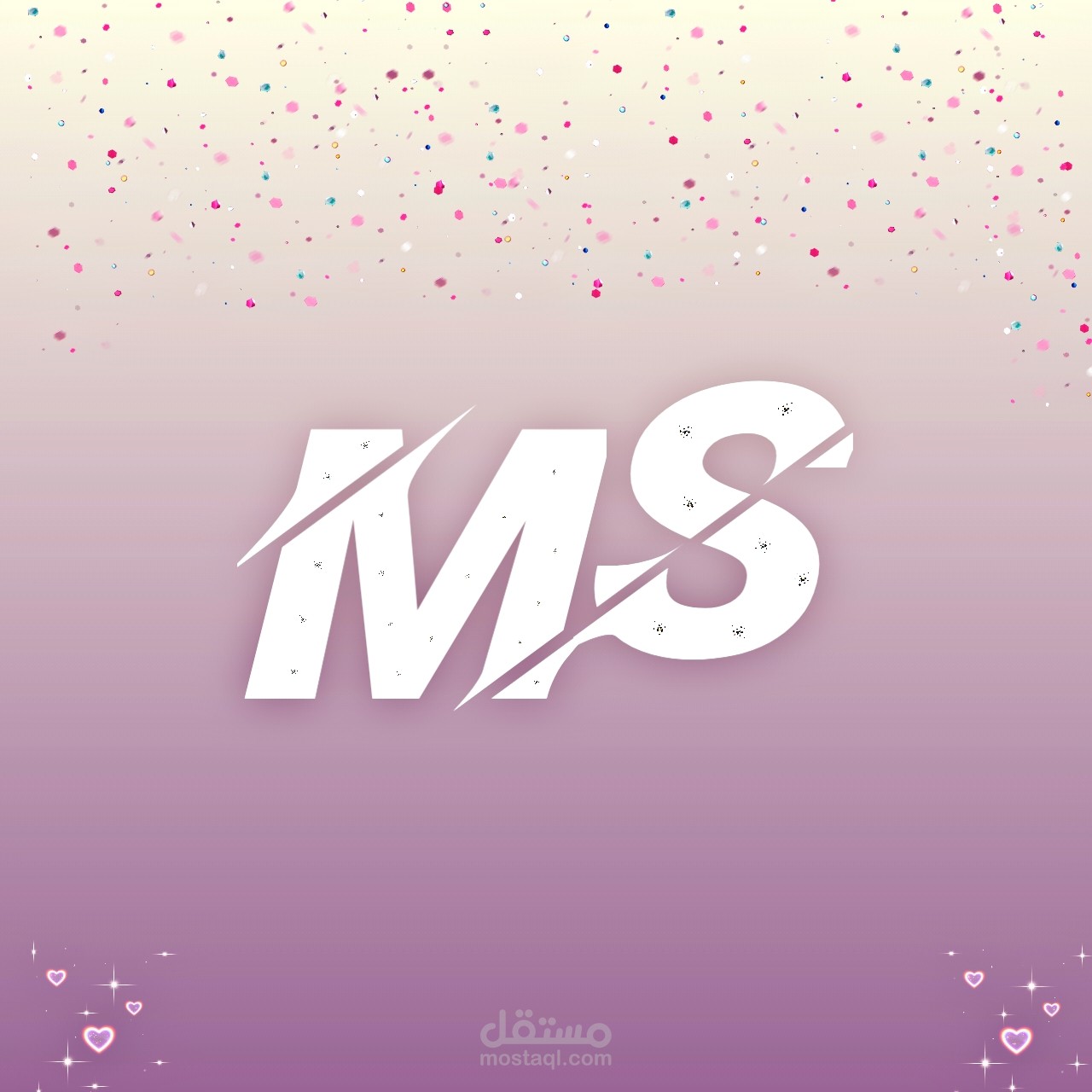 Logo degsin