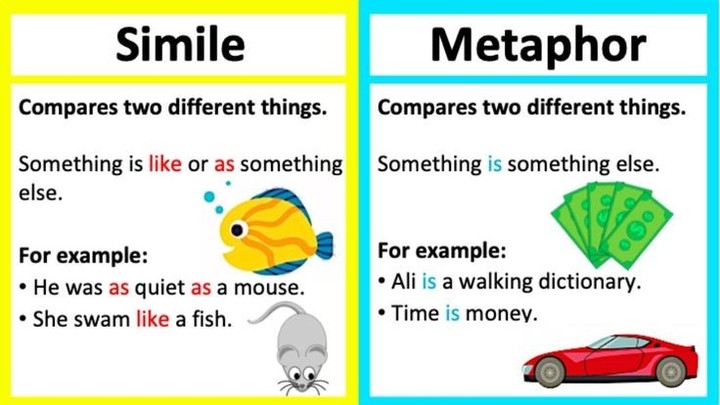 Oxford Courses