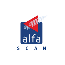 alfa scan content strategy