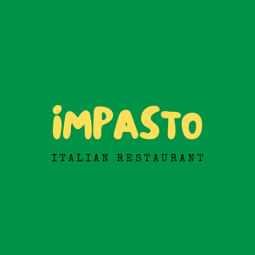 IMPASTO italian restaurant