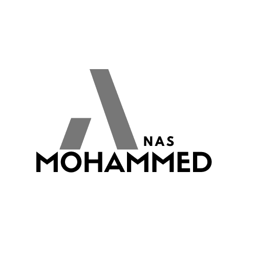 شعار1 | logo1