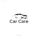 car care