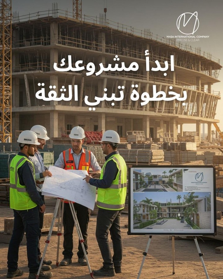 عمل تصميمات بالذكاء الاصطناعي