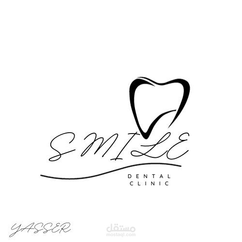 smile clinic