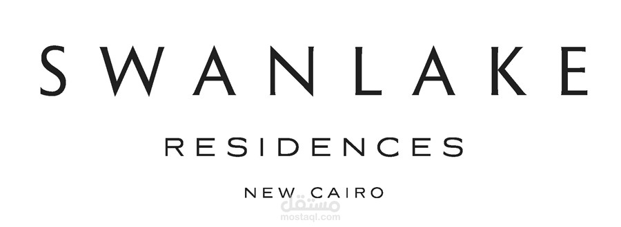 Swanlake Residences New CAIRO